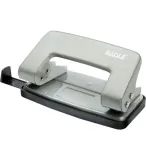 dziurkacz-eagle-709r-110-1031