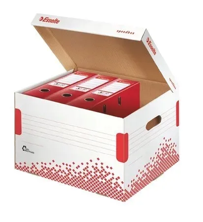 kontener-esselte-speedbox-na-segregatory-waga-z-opakowaniem-0-5-kg