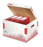 kontener-esselte-speedbox-na-segregatory-waga-z-opakowaniem-0-5-kg