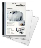identyfikator-samoprzylepny-40x75-mm-durable
