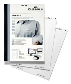 identyfikator-samoprzylepny-40x75-mm-durable