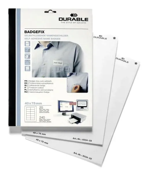 identyfikator-samoprzylepny-40x75-mm-durable