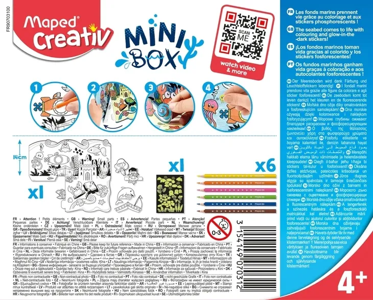 zabawka-kreatywna-prezent-maped-creativ-akwarium-plec-chlopcy-dziewczynki