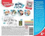 zabawka-kreatywna-prezent-maped-creativ-akwarium-plec-chlopcy-dziewczynki