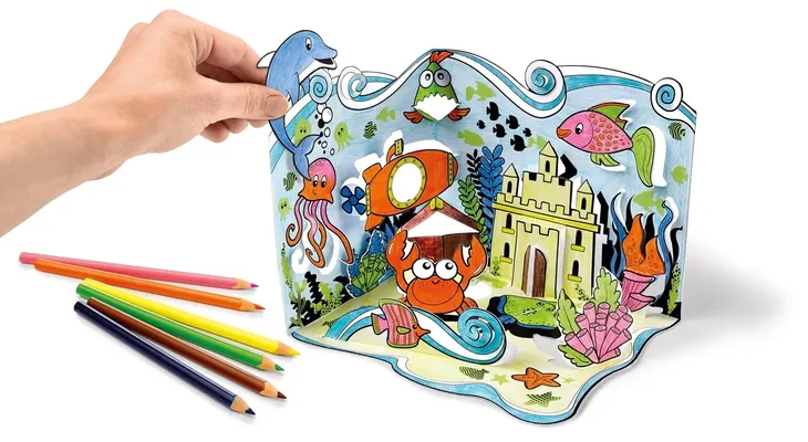 zabawka-kreatywna-prezent-maped-creativ-akwarium-bohater-brak
