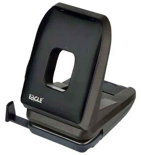 eagle-dziurkacz-save-force-p5161b-110-1491