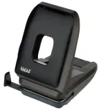 eagle-dziurkacz-save-force-p5161b-110-1491