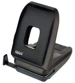 eagle-dziurkacz-save-force-p5161b-110-1491