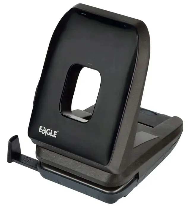 eagle-dziurkacz-save-force-p5161b-110-1491