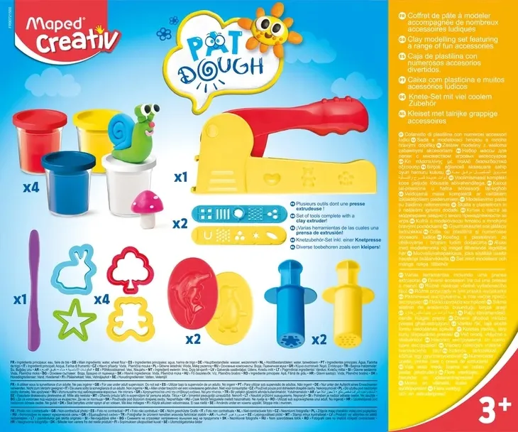 zabawka-kreatywna-na-prezent-maped-creativ-masa-plastyczna-marka-maped