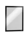 duraframe-a4-magnetyczna-ramka-durable