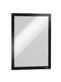 duraframe-a4-magnetyczna-ramka-durable