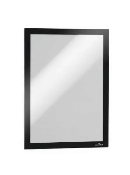 duraframe-a4-magnetyczna-ramka-durable