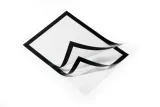 duraframe-a4-magnetyczna-ramka-durable-stan-nowy-format-a4
