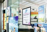 duraframe-a4-magnetyczna-ramka-durable-format-a4-stan-nowy