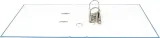 segregator-donau-master-pp-a4-75mm-brazowy-waga-z-opakowaniem-0-42-kg