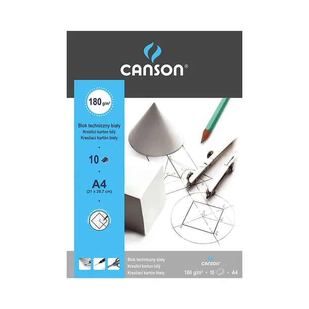 canson-blok-techniczny-bialy-a4-rodzaj-blok-techniczny