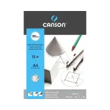 canson-blok-techniczny-bialy-a4-rodzaj-blok-techniczny