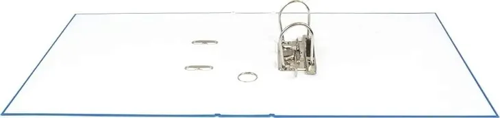 segregator-donau-master-pp-a4-75mm-szary-waga-z-opakowaniem-0-412-kg