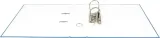 segregator-donau-master-pp-a4-75mm-czarny-waga-z-opakowaniem-0-39-kg