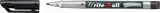 stabilo-write-4-all-m-czarny