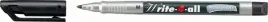 stabilo-write-4-all-m-czarny