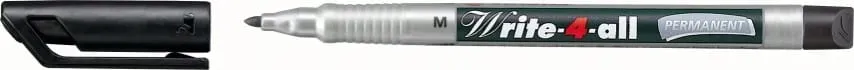 stabilo-write-4-all-m-czarny