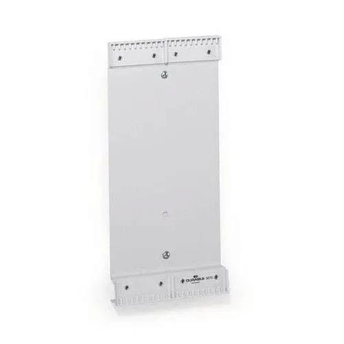 durable-zestaw-function-modul-scienny-do-20-paneli