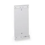 durable-zestaw-function-modul-scienny-do-20-paneli