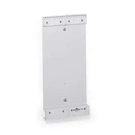 durable-zestaw-function-modul-scienny-do-20-paneli