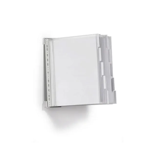 durable-zestaw-function-modul-scienny-do-20-paneli-stan-nowy
