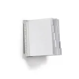 durable-zestaw-function-modul-scienny-do-20-paneli-stan-nowy