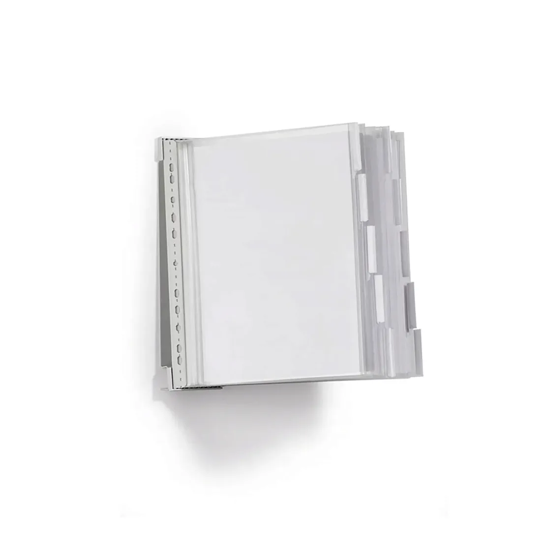 durable-zestaw-function-modul-scienny-do-20-paneli