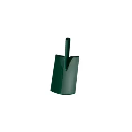 kard-szpadel-ze-stopa-szer-180mm