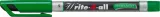 stabilo-write-4-all-sf-foliopis-zielony