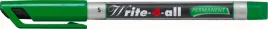 stabilo-write-4-all-sf-foliopis-zielony