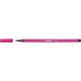 stabilo-pen-68-amarantowy-stan-nowy