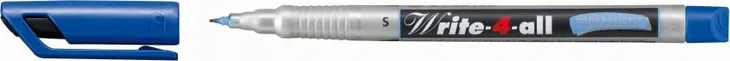 stabilo-write-4-all-sf-niebieski