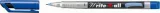 stabilo-write-4-all-sf-niebieski