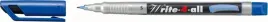 stabilo-write-4-all-sf-niebieski