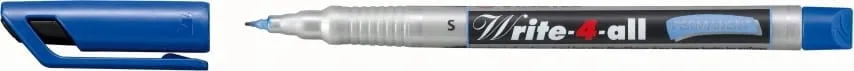 stabilo-write-4-all-sf-niebieski