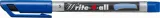 stabilo-write-4-all-sf-niebieski-stan-nowy