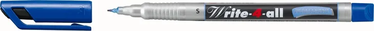stabilo-write-4-all-sf-niebieski-marka-stabilo