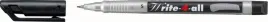 stabilo-write-4-all-sf-czarny