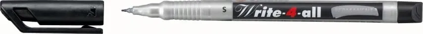 stabilo-write-4-all-sf-czarny
