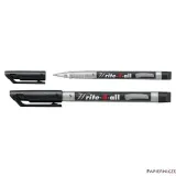 stabilo-write-4-all-sf-czarny-stan-nowy
