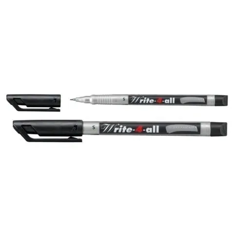 stabilo-write-4-all-sf-czarny-marka-stabilo