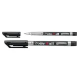 stabilo-write-4-all-sf-czarny-marka-stabilo