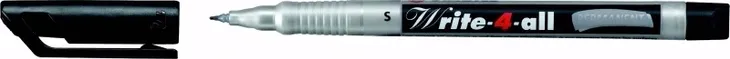 stabilo-write-4-all-sf-czarny-kolor-czarny