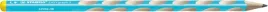 stabilo-easygraph-s-hb-niebieski-l